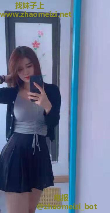 龙岗小丰满玲珑