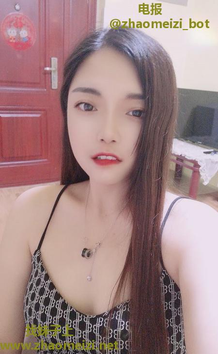 市北小姐姐