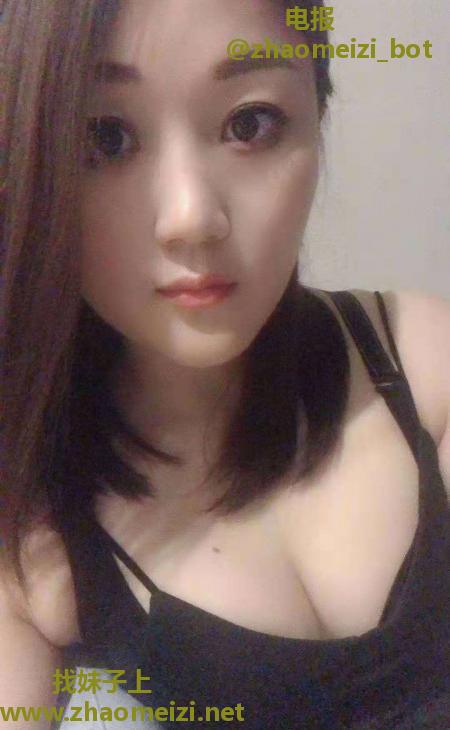 吴中城南少妇