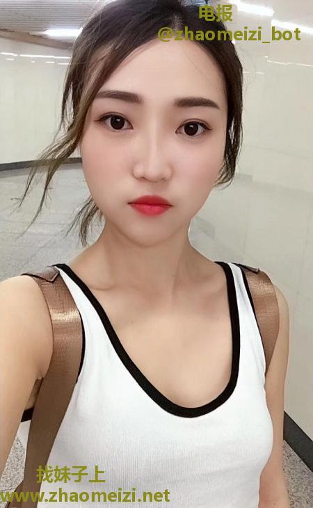 草房小妹