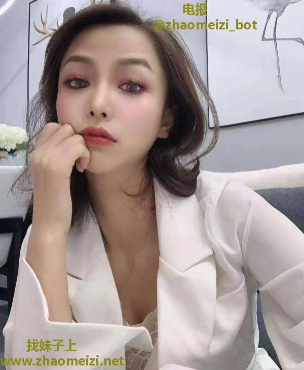 福田莉莉