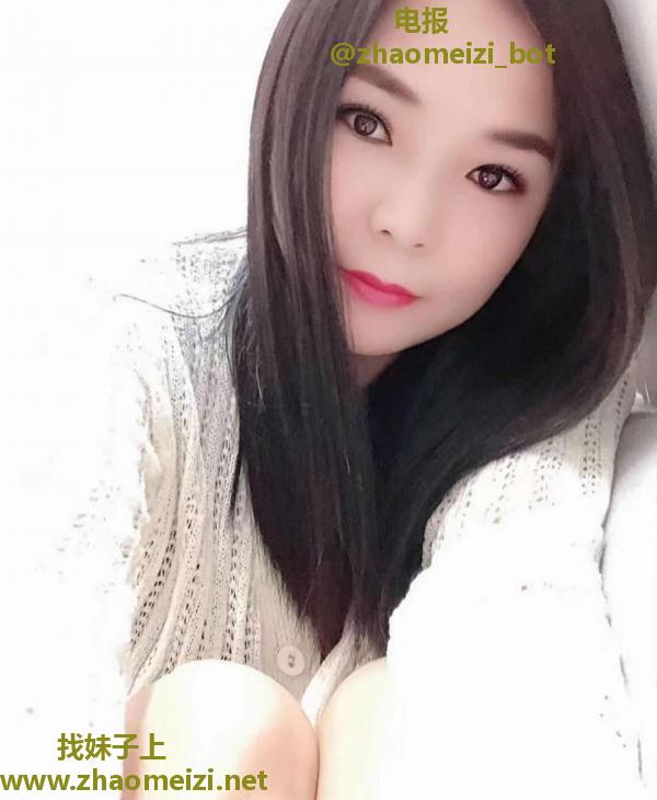 湖南辣妹子 单单