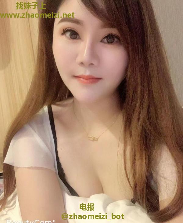 天河小肉感丰满君儿