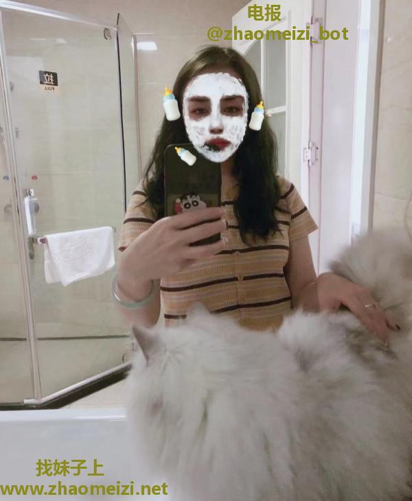 水游城小白