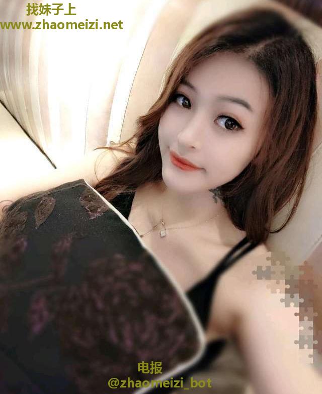 纹身小雅