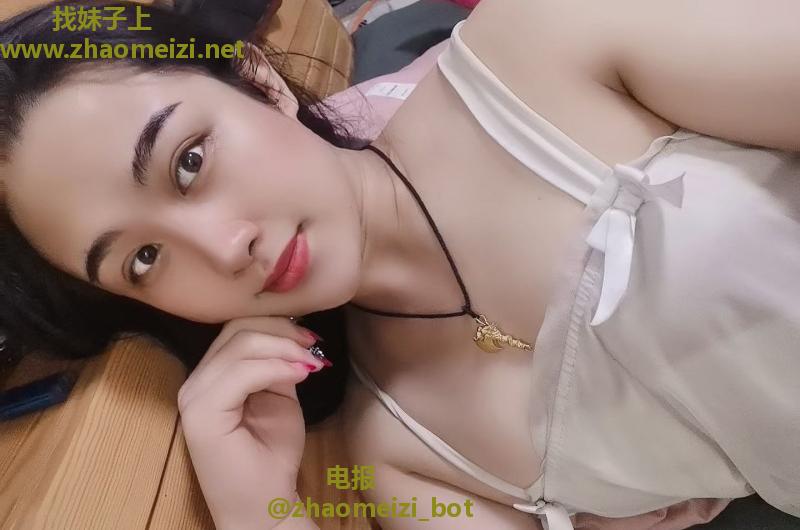济南温柔TS 不是女人