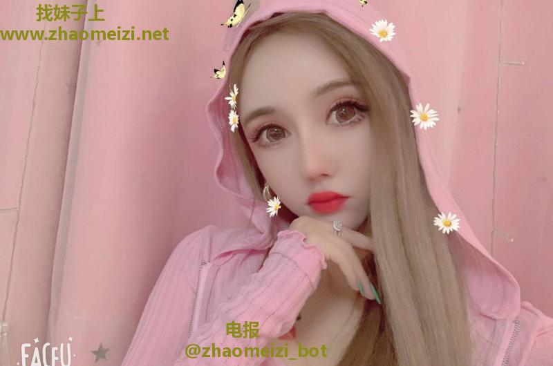 河东大熊美女