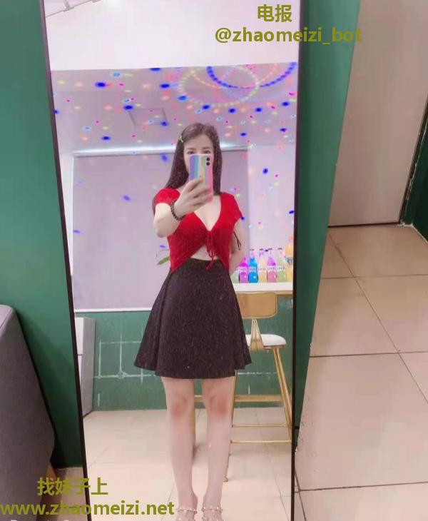 民治轻熟女专注环保