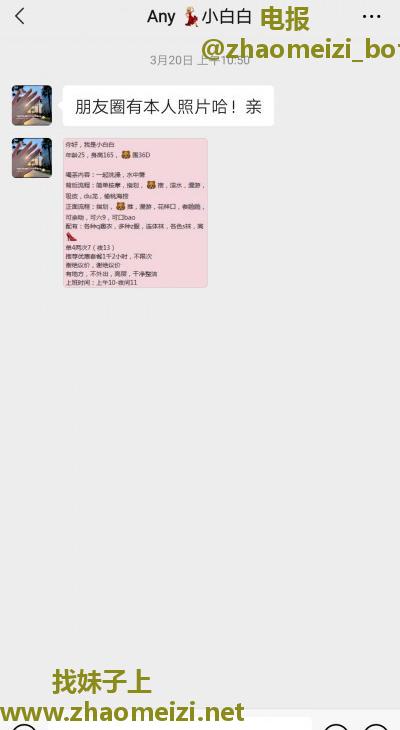 验证小白白