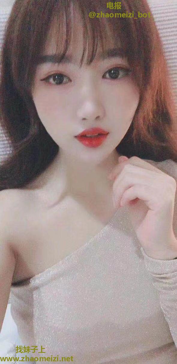 漂亮妹子