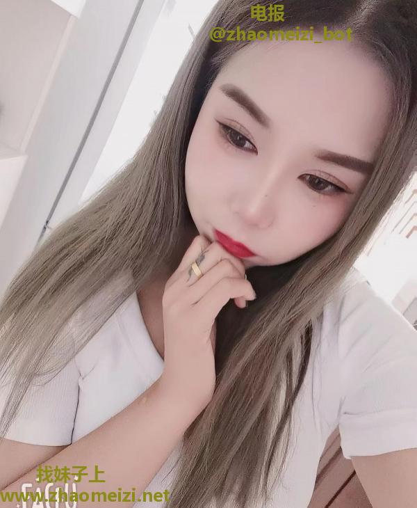 汉阳色瑶
