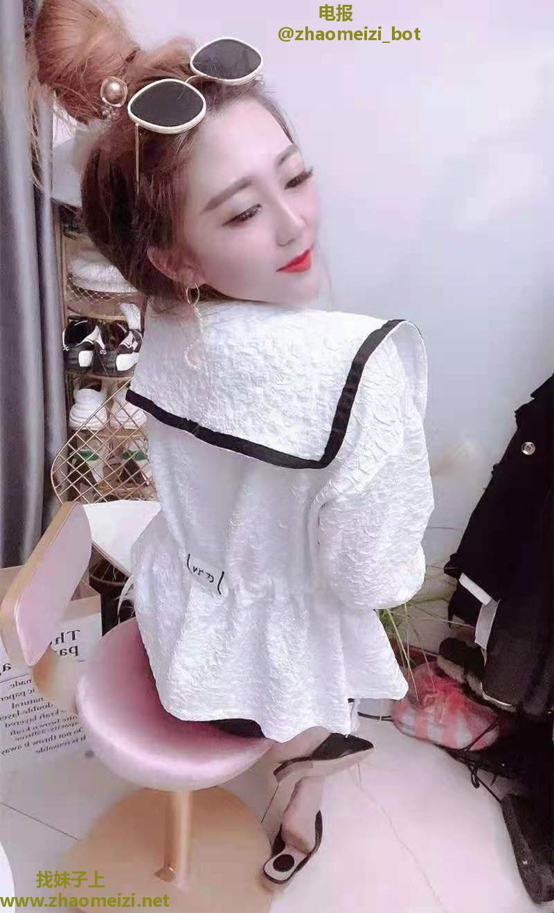 莞式服务推荐