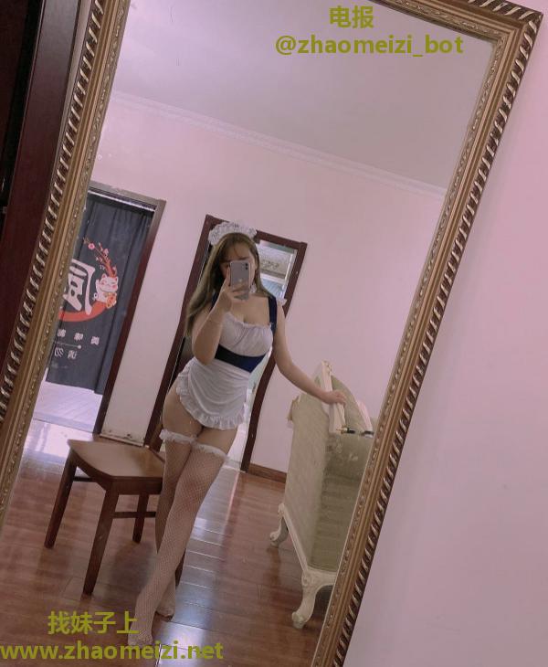 微胖界的喵咪