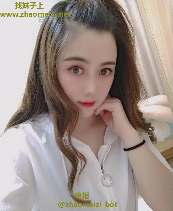 佛山禅城纯欲琪琪