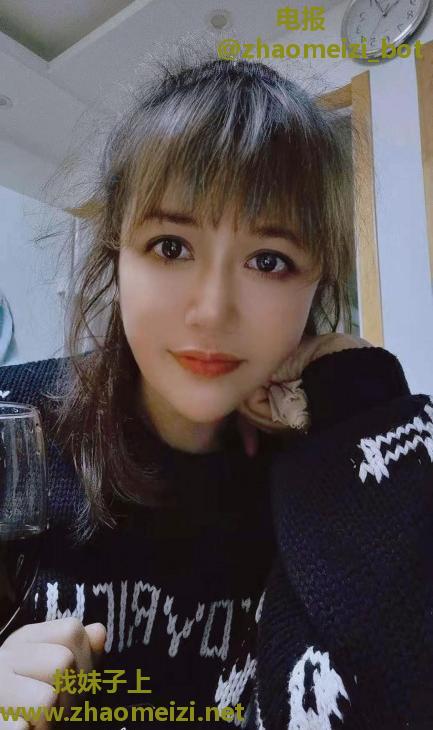 精金花园 小雨姐