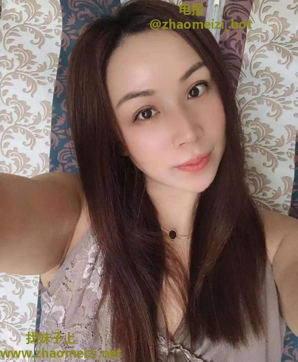 环环值得一去