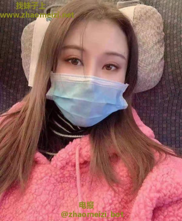 小御姐木子李