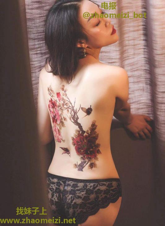南京鲍鱼骚妇