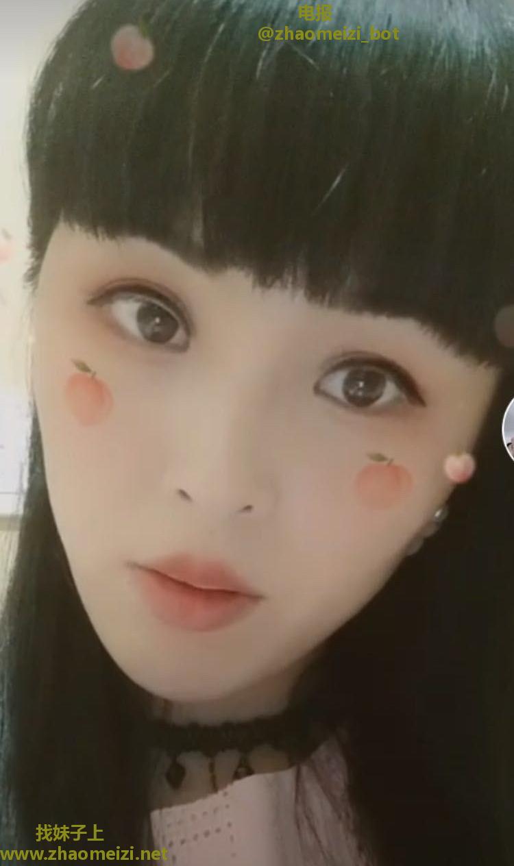 爱情公寓骚兼职400两次
