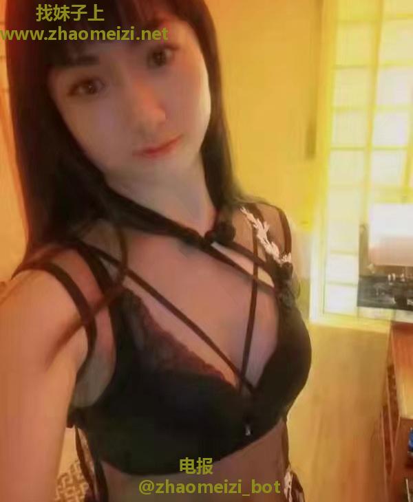昌平小妹妹