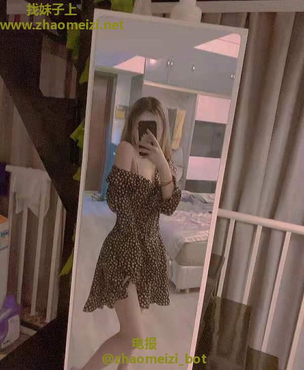 仙仙 服务很好