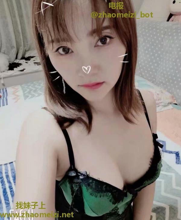锦华万达东北熟女