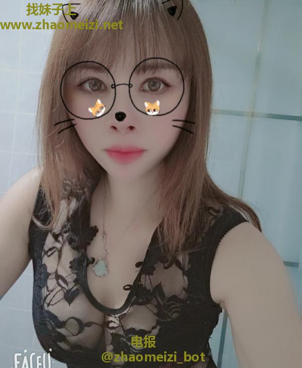 武昌梦缘小姐姐