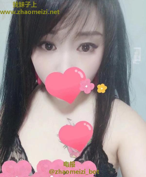 泰山新村轻熟女