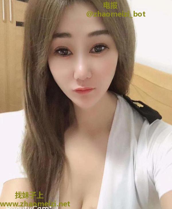 西固莞式全套楚楚