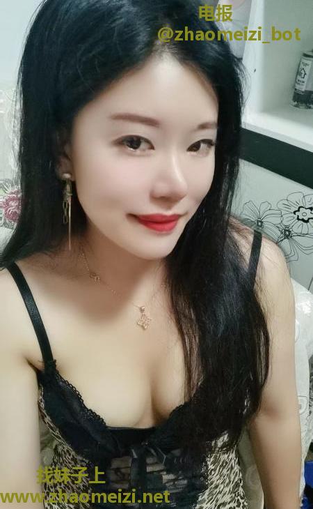 性感小骚货青青