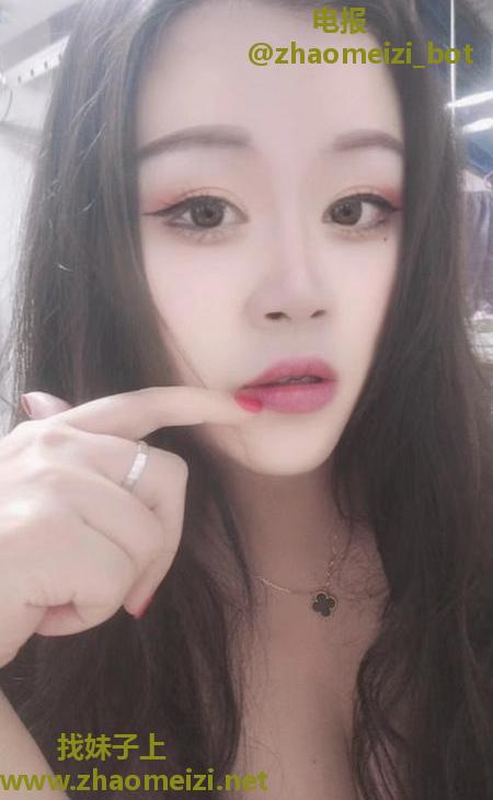 罗湖骚涵