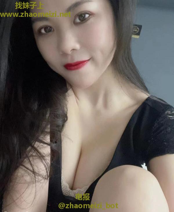 龙华安琪