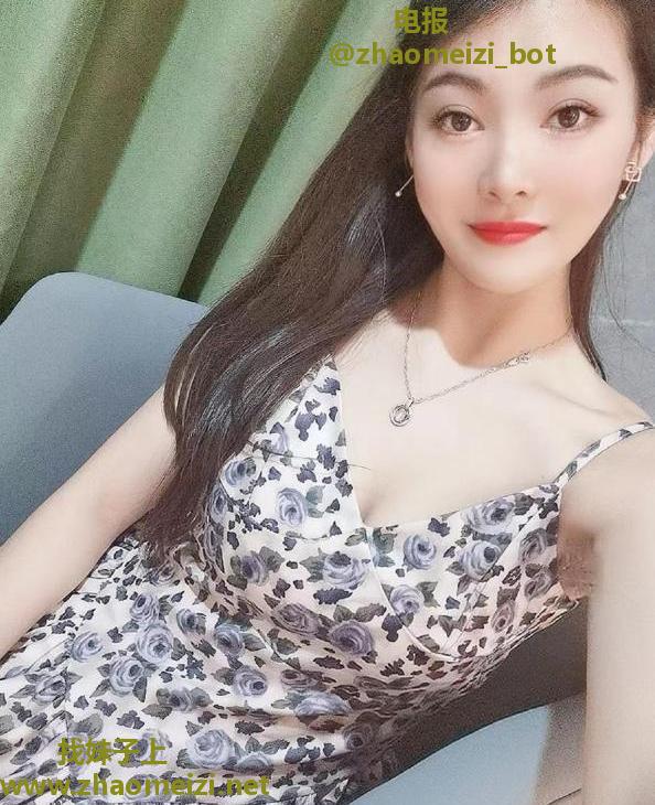 小成熟女人贝贝