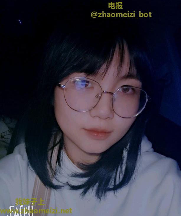 无锡妹子兼职