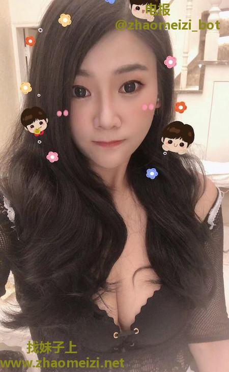 罗湖kk 身材不错