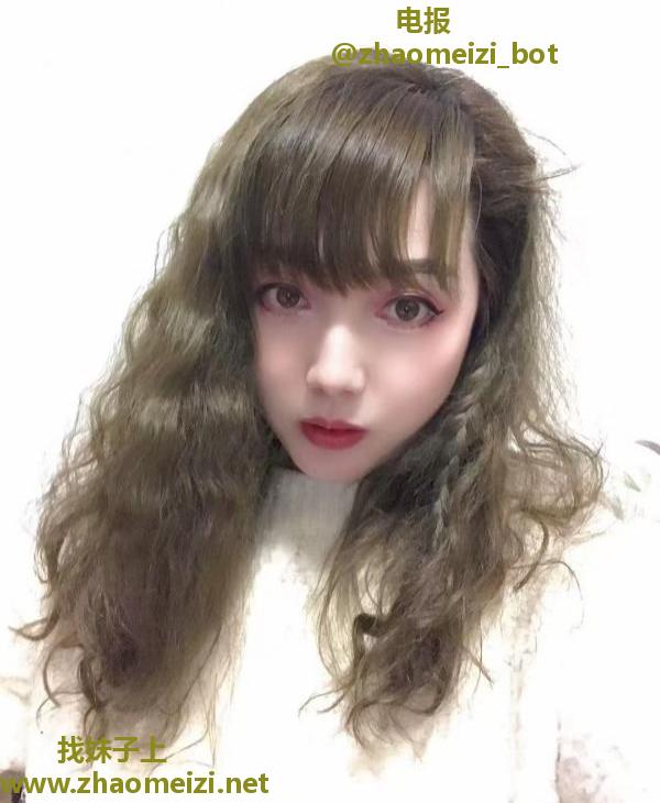 南昌大女人