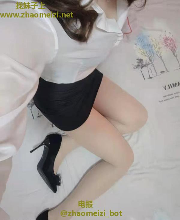 江宁泄火