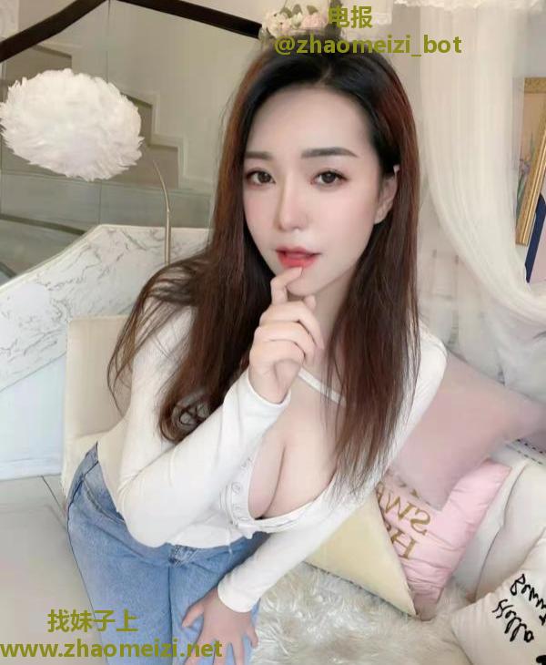 大白兔重出江湖