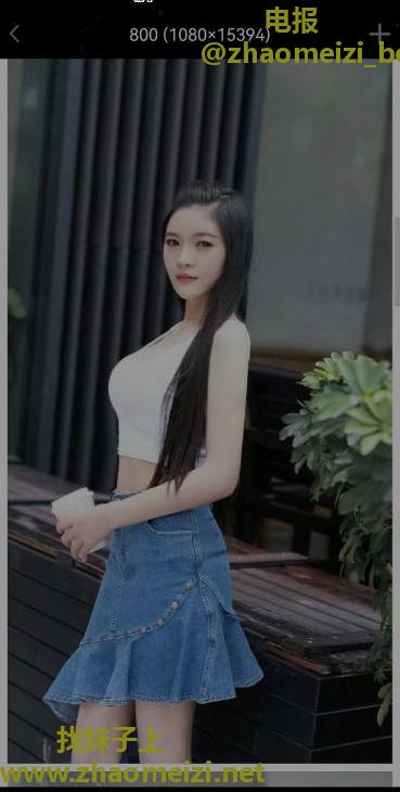 大坪英利小乖