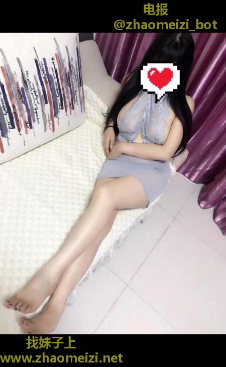 熟女艳姐