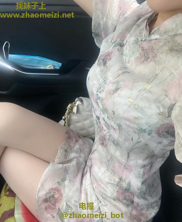 值得一日的大奶