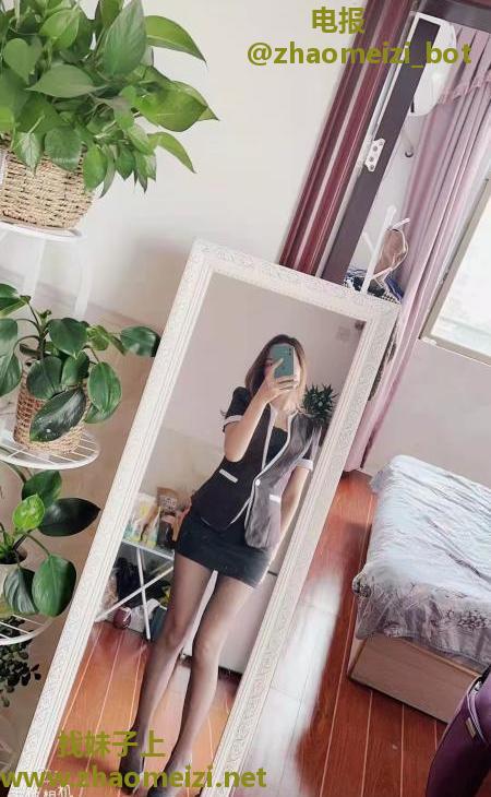 会所兼职少妇