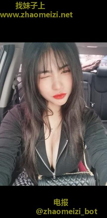 西山区美女