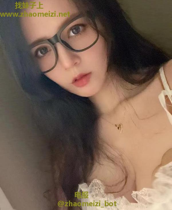 性价比豆豆