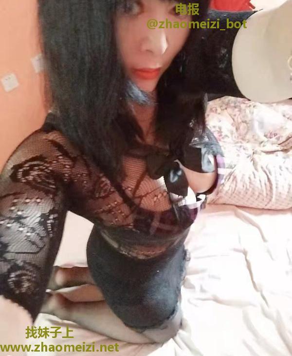 大奶熟女服务不错