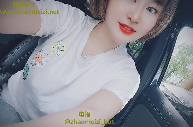 硚口崔熙恩