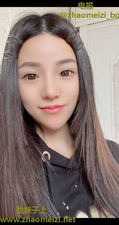 重庆小妹年轻好看