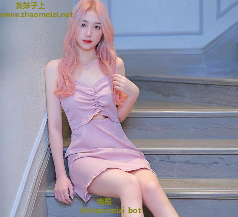 鼓楼中环楼凤贝贝