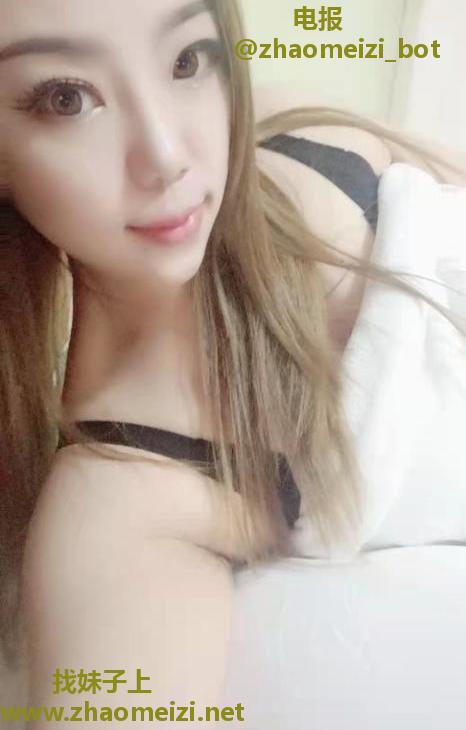 平房区妹妹服务不错