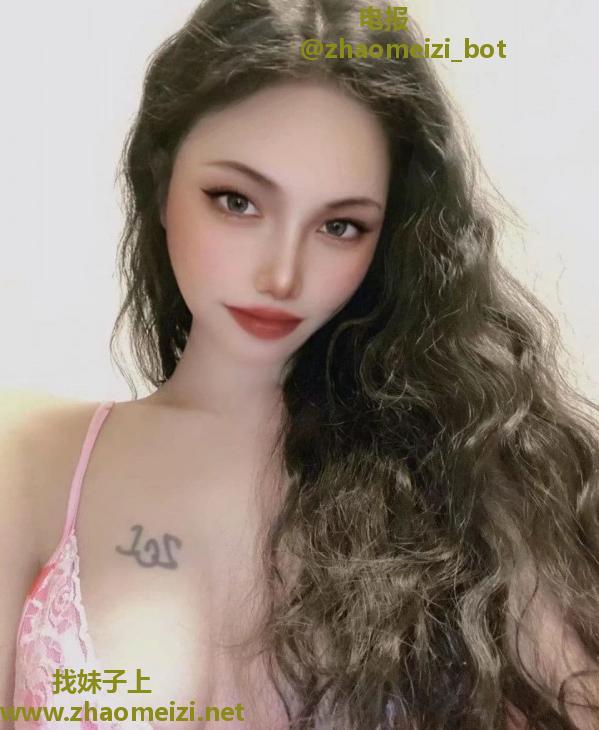 娜娜酱